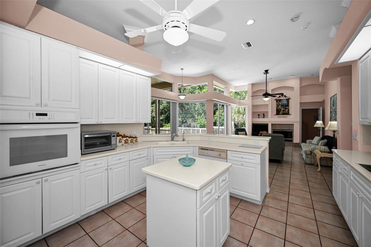 3848 Tarian Court, Palm Harbor, FL 34684 Photo