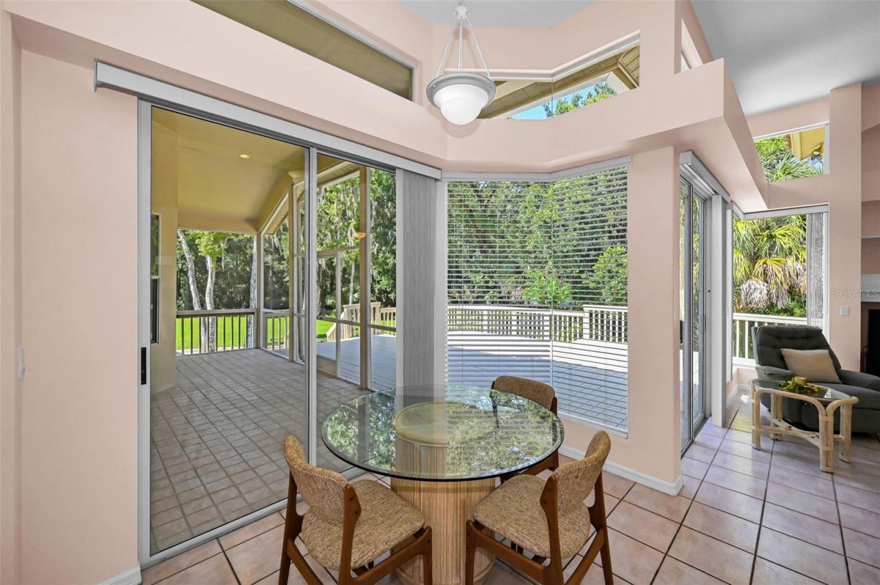 3848 Tarian Court, Palm Harbor, FL 34684 Photo