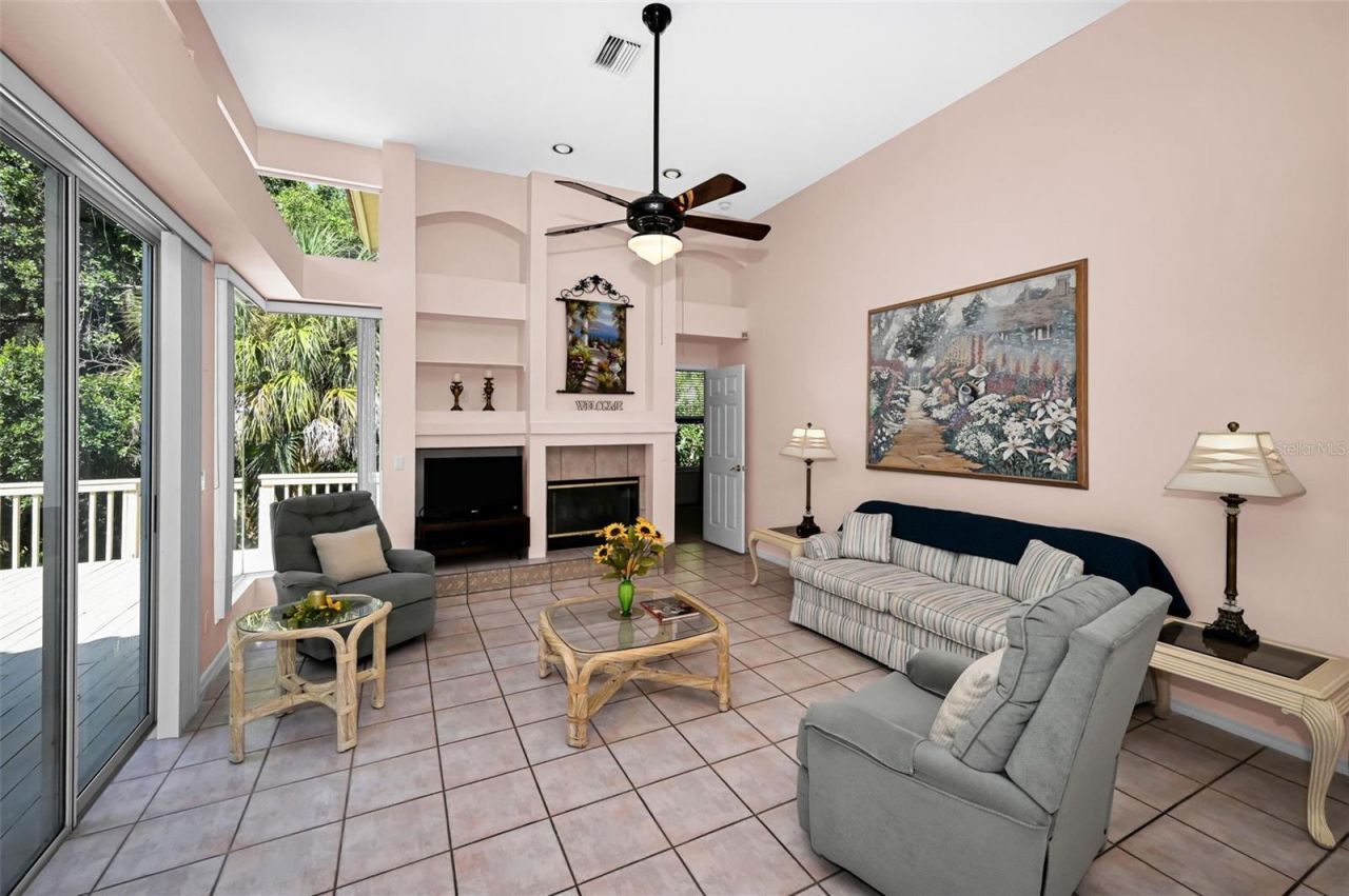 3848 Tarian Court, Palm Harbor, FL 34684 Photo