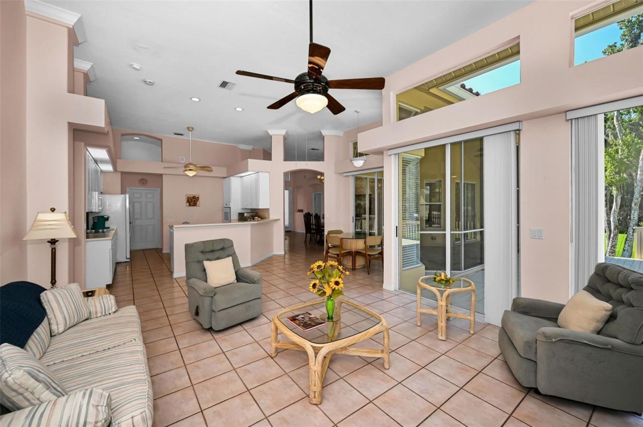 3848 Tarian Court, Palm Harbor, FL 34684 Photo
