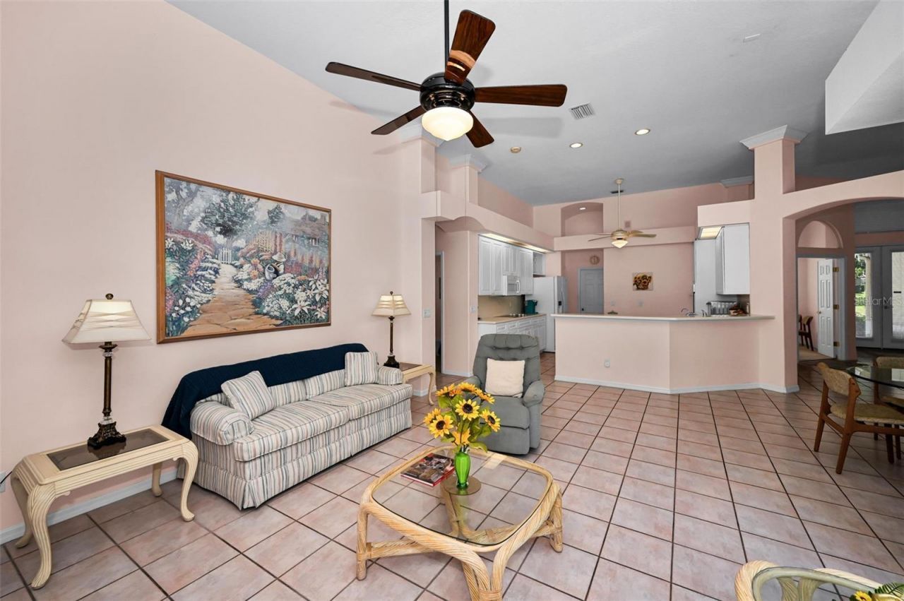3848 Tarian Court, Palm Harbor, FL 34684 Photo