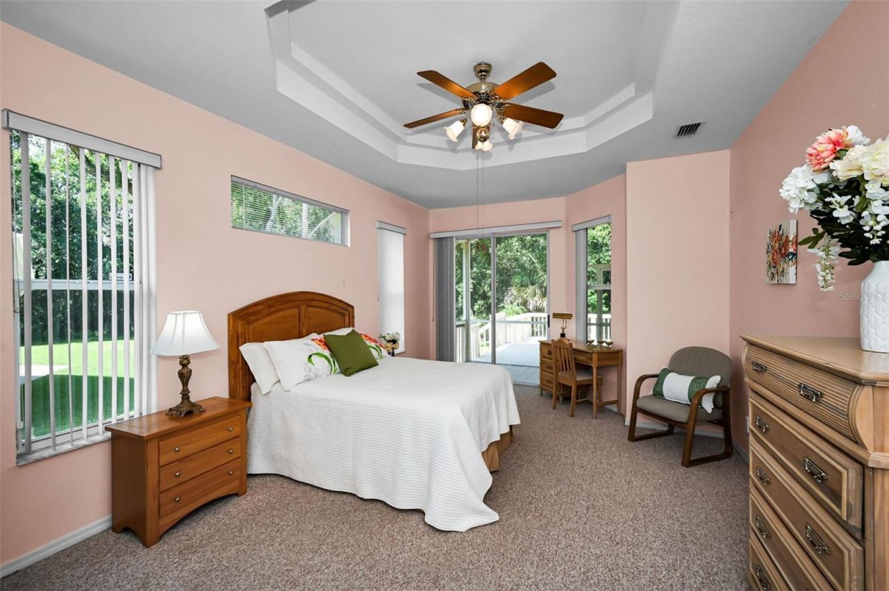 3848 Tarian Court, Palm Harbor, FL 34684 Photo