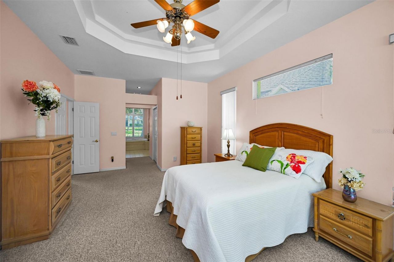 3848 Tarian Court, Palm Harbor, FL 34684 Photo