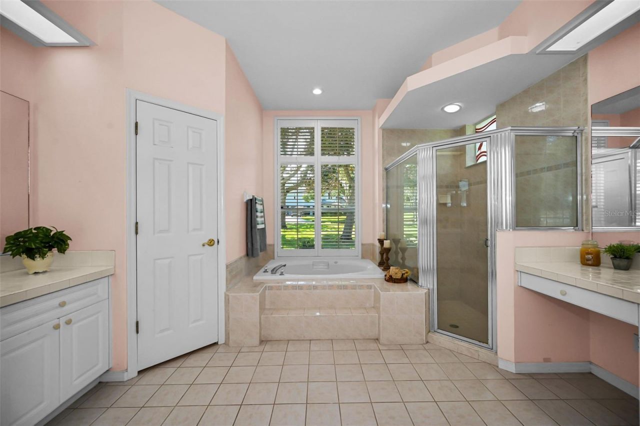 3848 Tarian Court, Palm Harbor, FL 34684 Photo