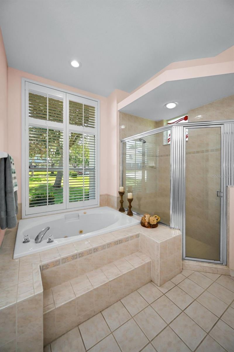 3848 Tarian Court, Palm Harbor, FL 34684 Photo