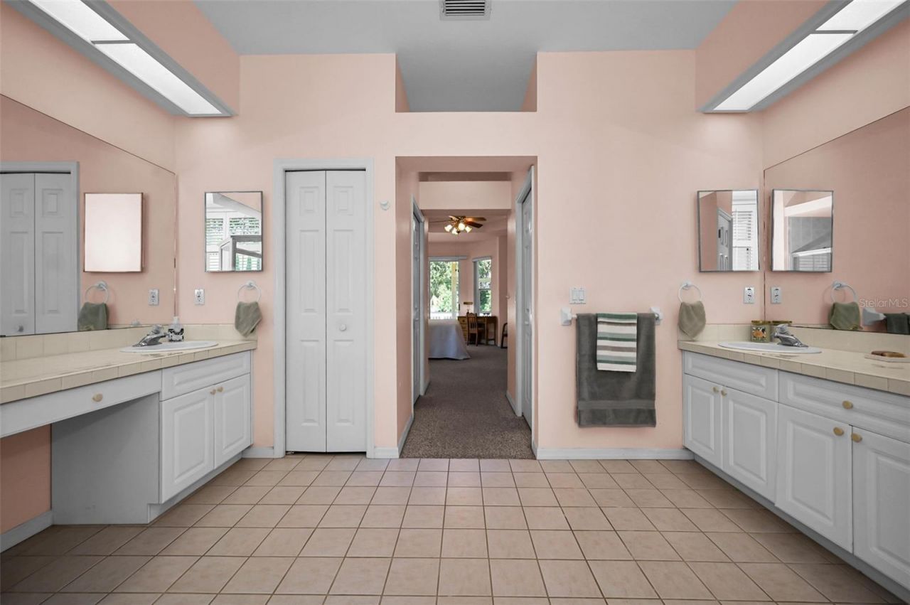 3848 Tarian Court, Palm Harbor, FL 34684 Photo