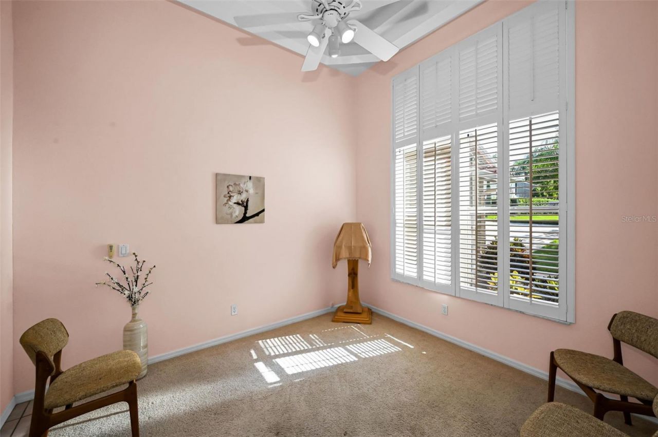 3848 Tarian Court, Palm Harbor, FL 34684 Photo