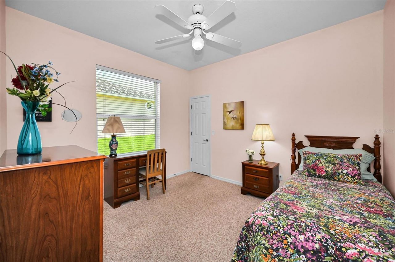 3848 Tarian Court, Palm Harbor, FL 34684 Photo