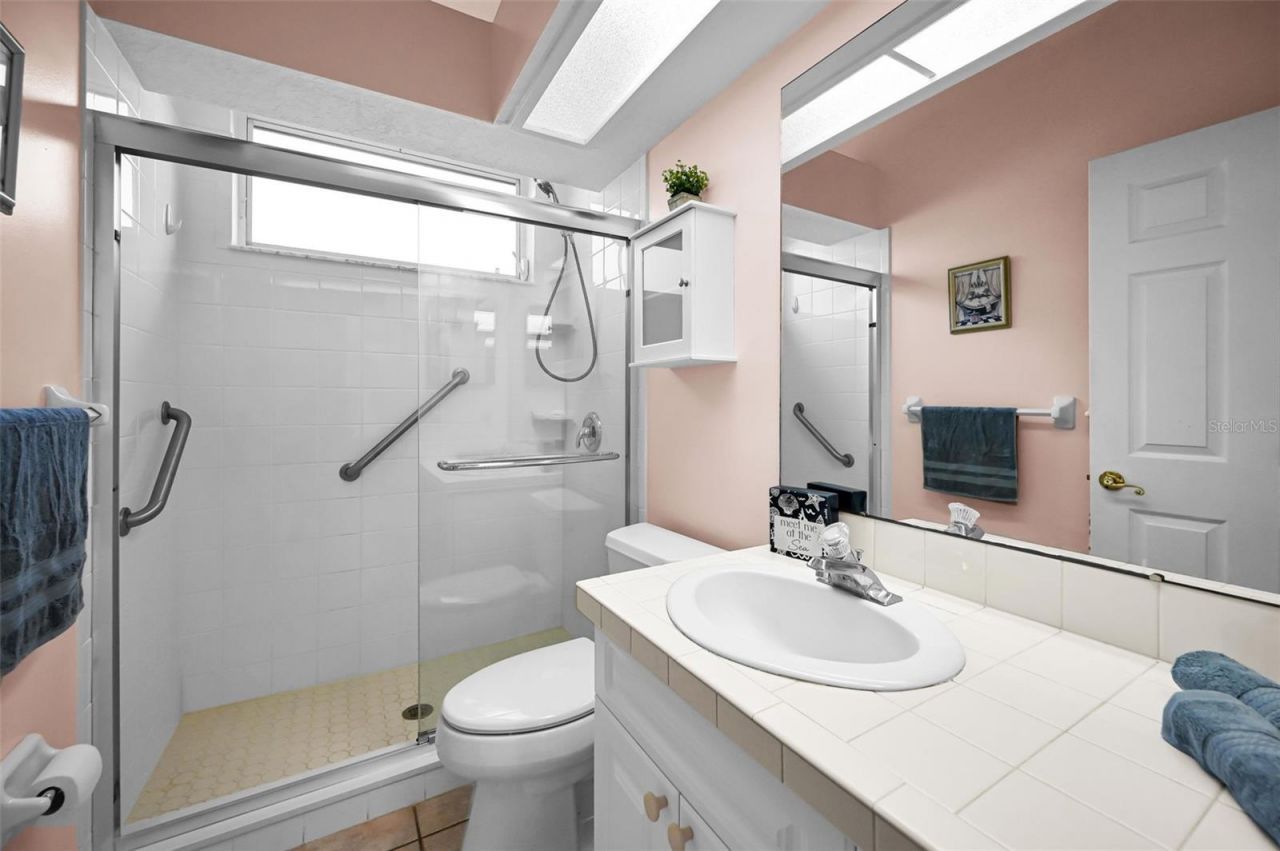3848 Tarian Court, Palm Harbor, FL 34684 Photo