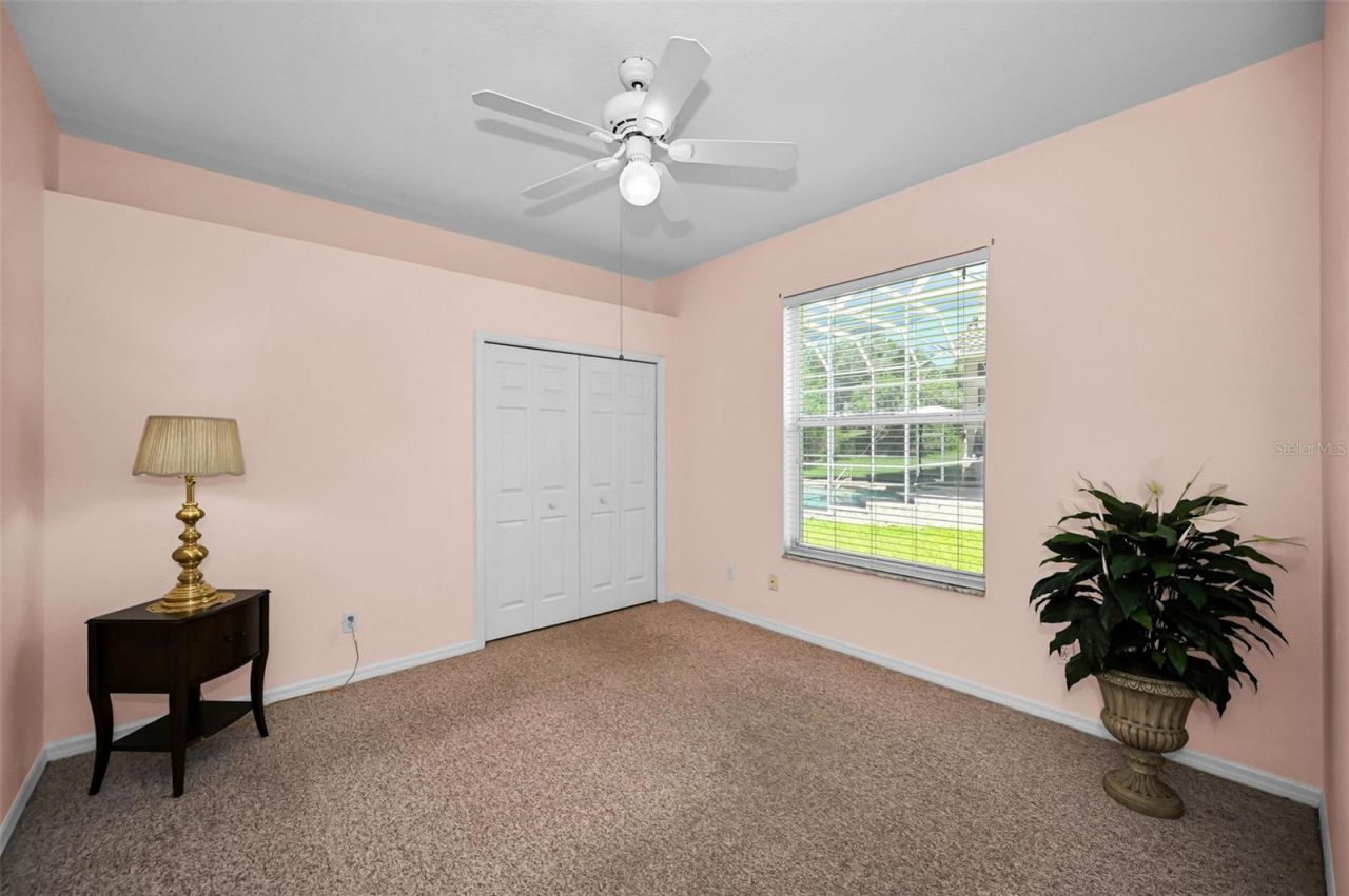 3848 Tarian Court, Palm Harbor, FL 34684 Photo