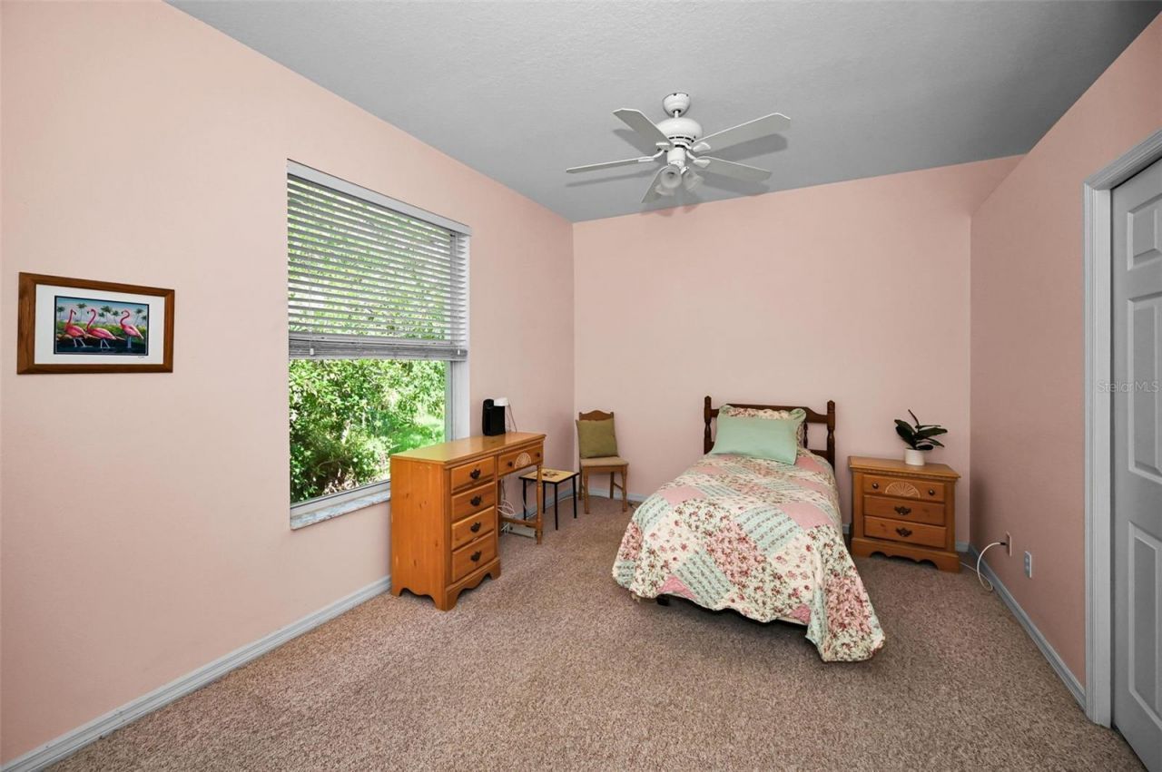 3848 Tarian Court, Palm Harbor, FL 34684 Photo