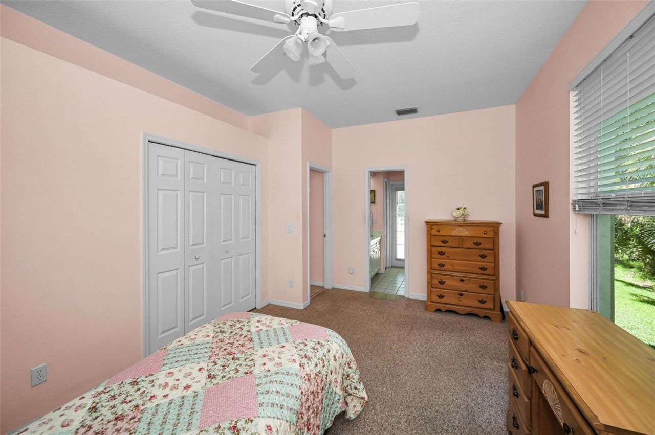 3848 Tarian Court, Palm Harbor, FL 34684 Photo