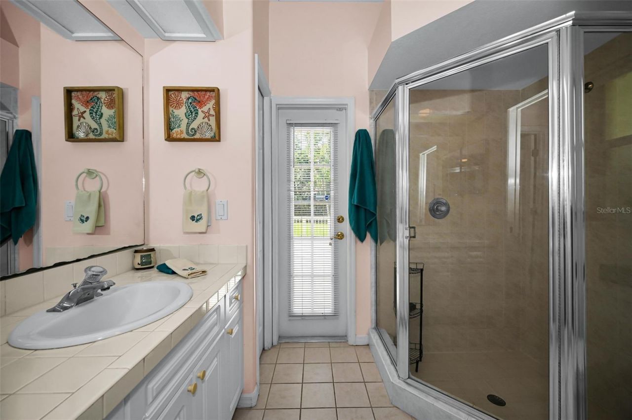 3848 Tarian Court, Palm Harbor, FL 34684 Photo
