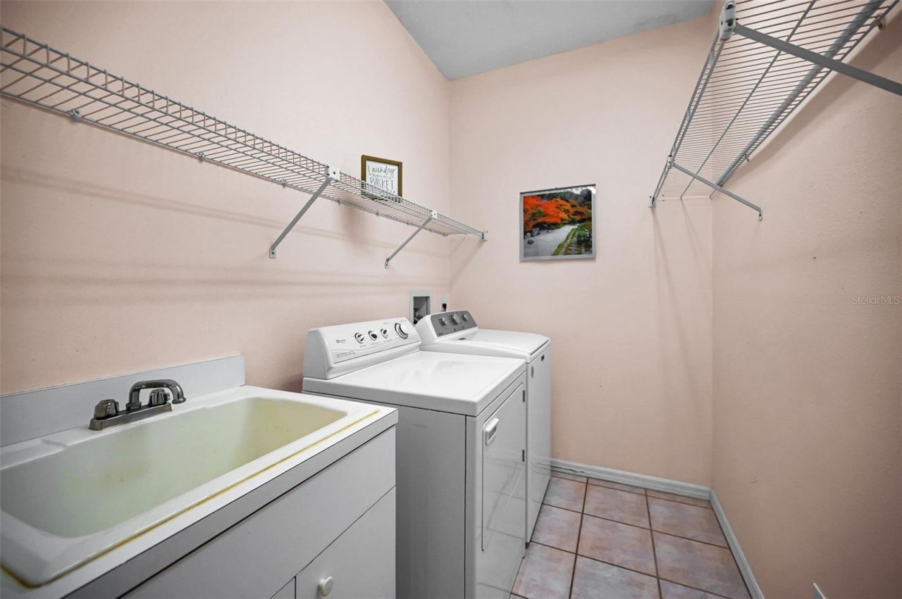 3848 Tarian Court, Palm Harbor, FL 34684 Photo
