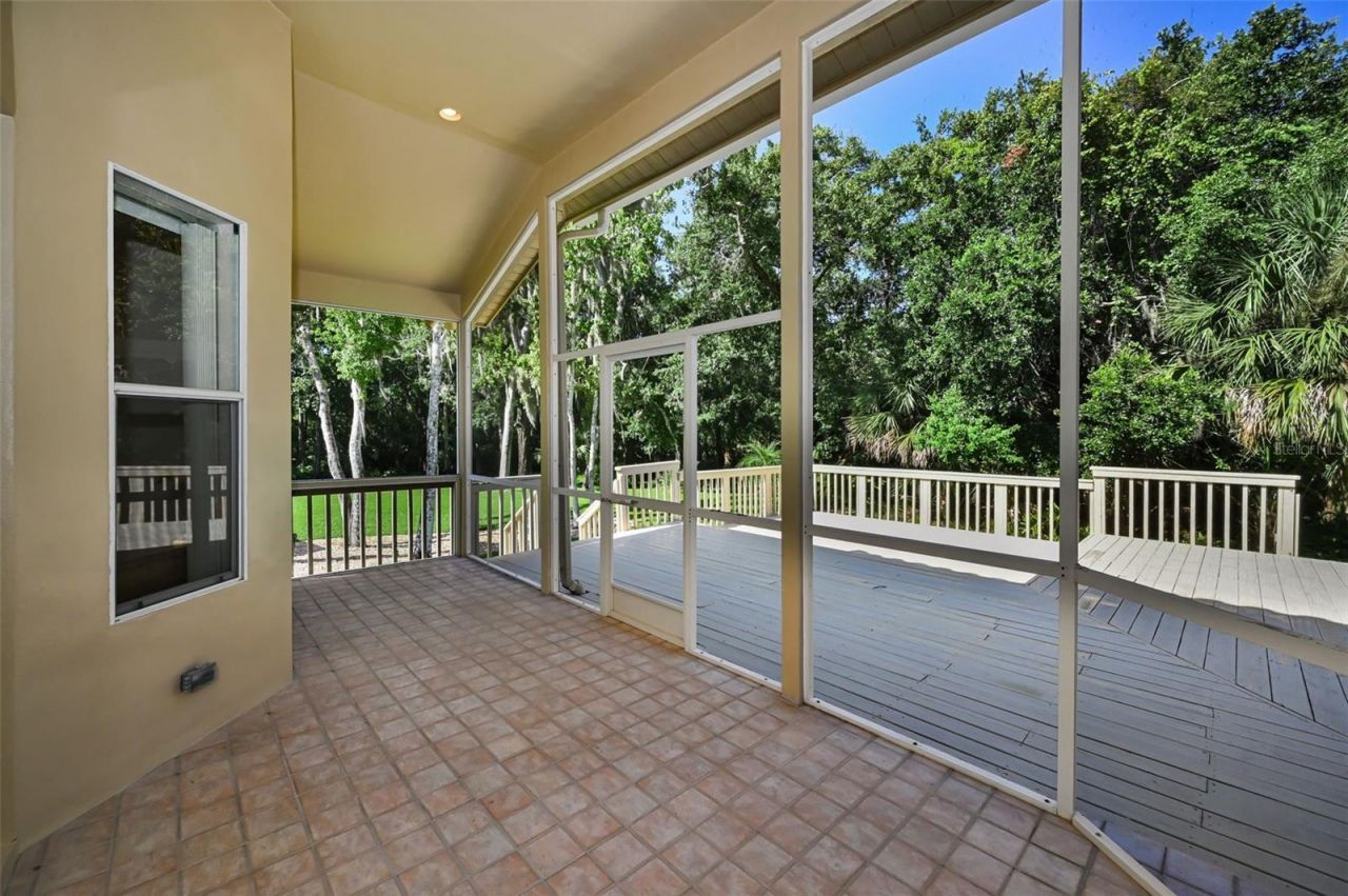 3848 Tarian Court, Palm Harbor, FL 34684 Photo
