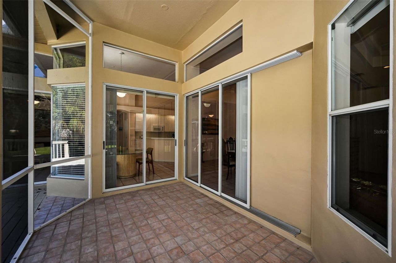 3848 Tarian Court, Palm Harbor, FL 34684 Photo