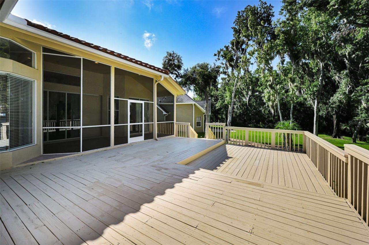 3848 Tarian Court, Palm Harbor, FL 34684 Photo