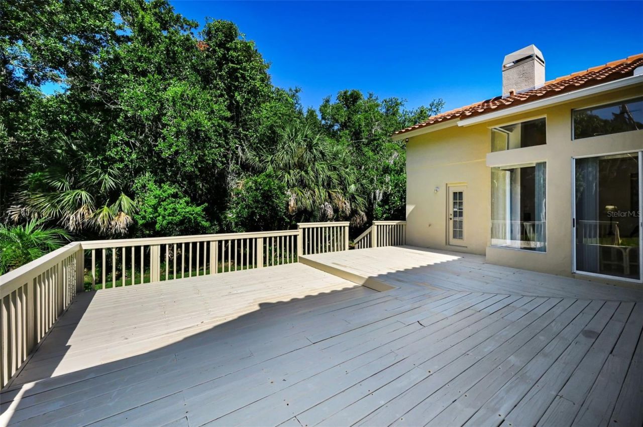3848 Tarian Court, Palm Harbor, FL 34684 Photo