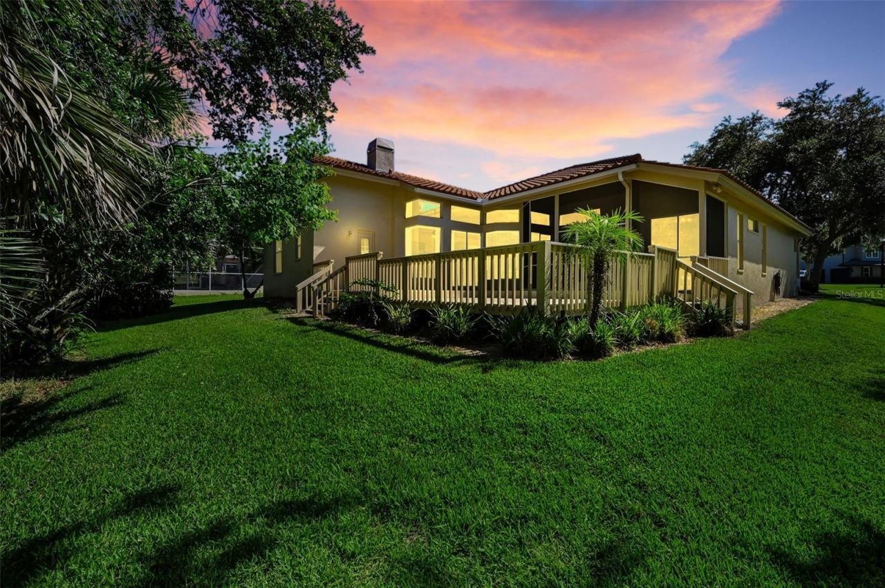 3848 Tarian Court, Palm Harbor, FL 34684 Photo