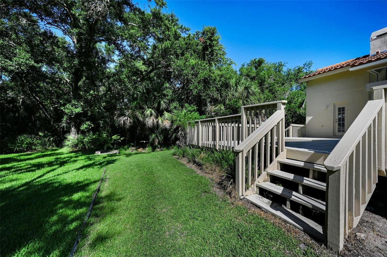 3848 Tarian Court, Palm Harbor, FL 34684 Photo