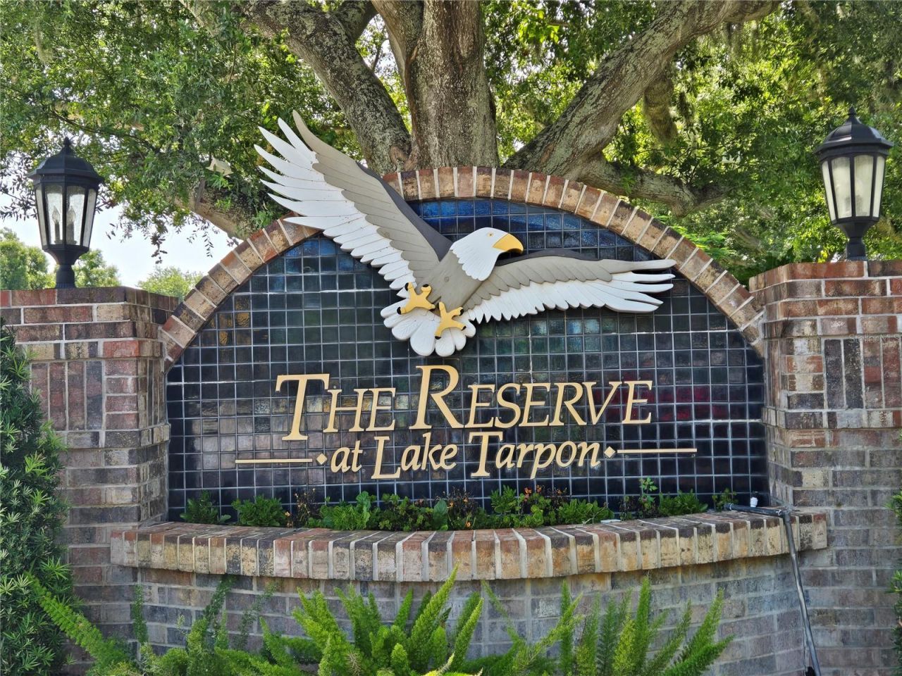 3848 Tarian Court, Palm Harbor, FL 34684 Photo