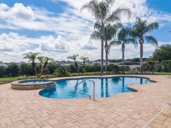 2629 TREE MEADOW LOOP , APOPKA, FL 32712
