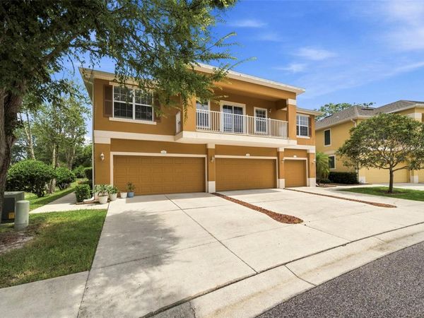 7710 RED MILL CIRCLE , NEW PORT RICHEY, FL 34653