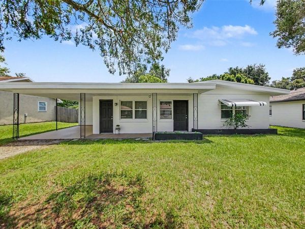 4965 ORANGE AVENUE, WINTER PARK, FL 32792