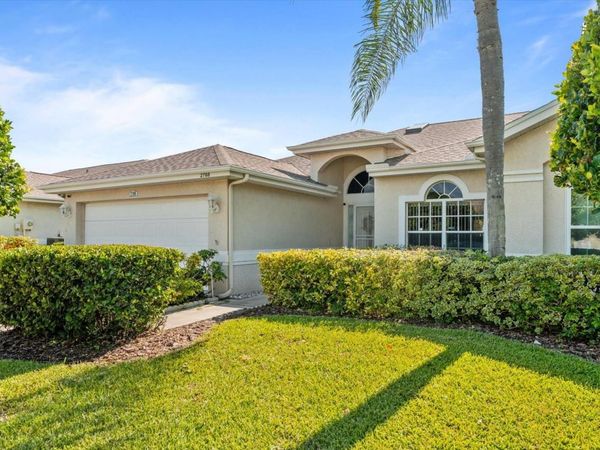 2788 COUNTRY WAY , CLEARWATER, FL 33763