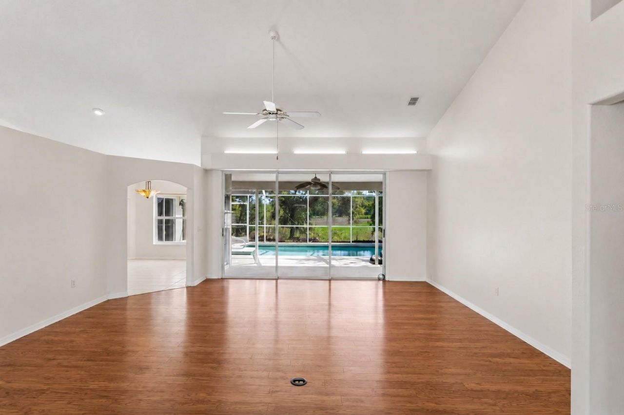 6381 Pinehurst Drive , Spring Hill, FL 34606 Photo