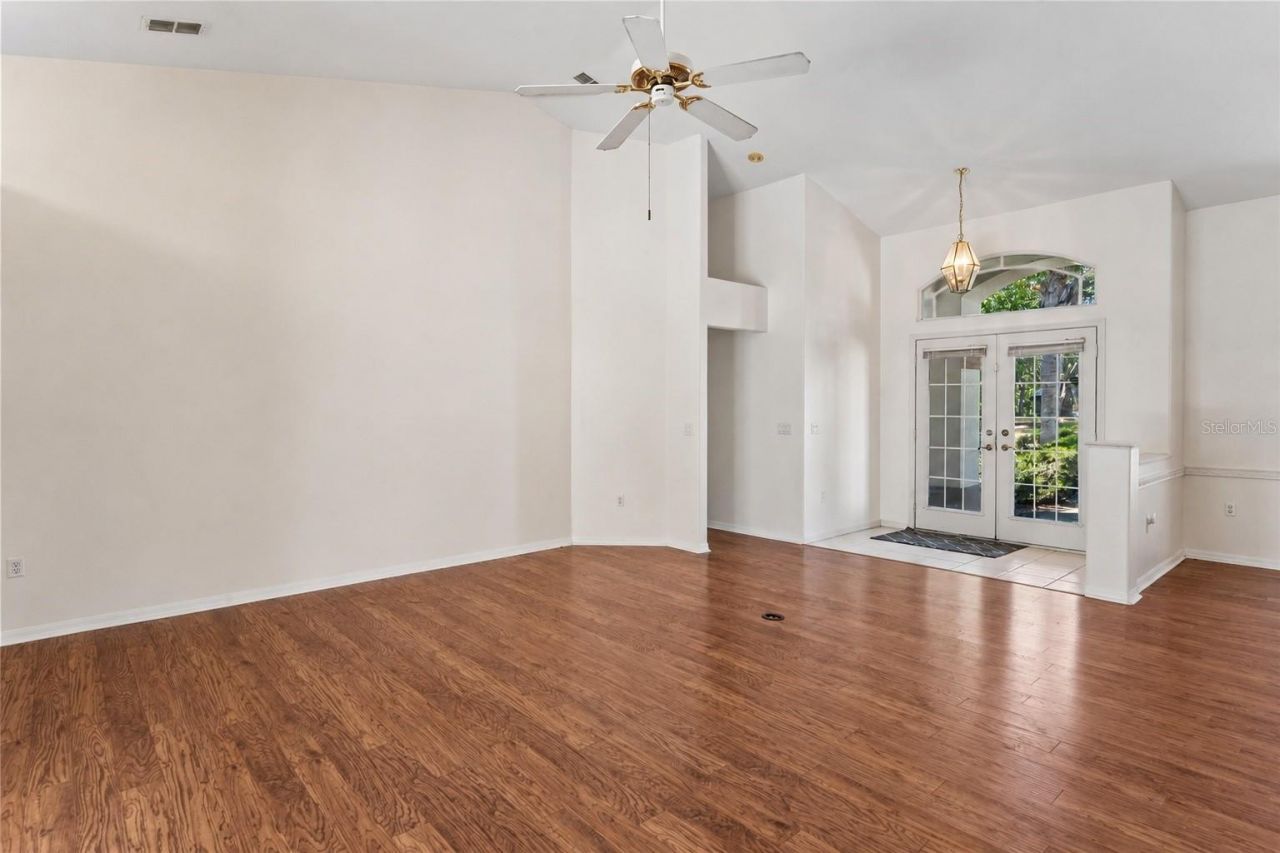 6381 Pinehurst Drive , Spring Hill, FL 34606 Photo