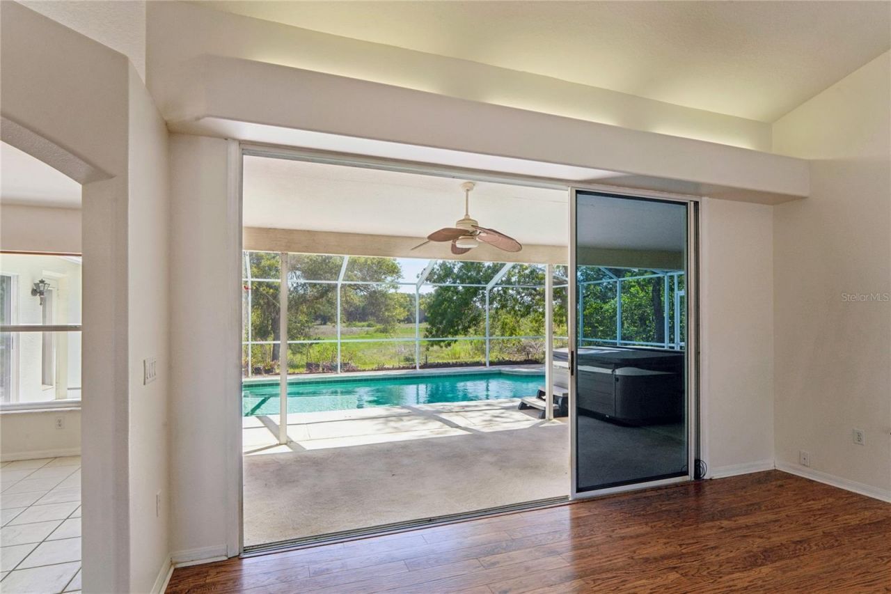 6381 Pinehurst Drive , Spring Hill, FL 34606 Photo