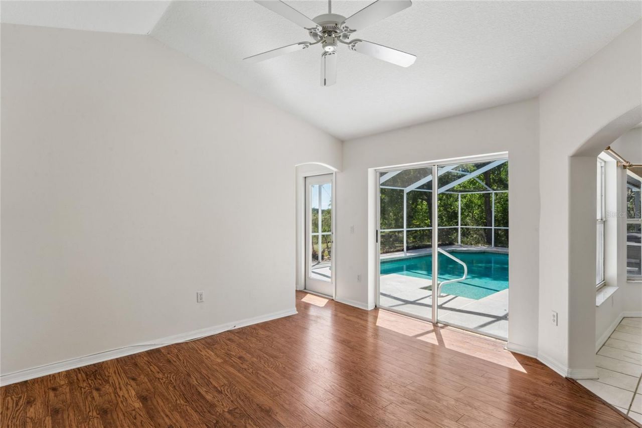 6381 Pinehurst Drive , Spring Hill, FL 34606 Photo