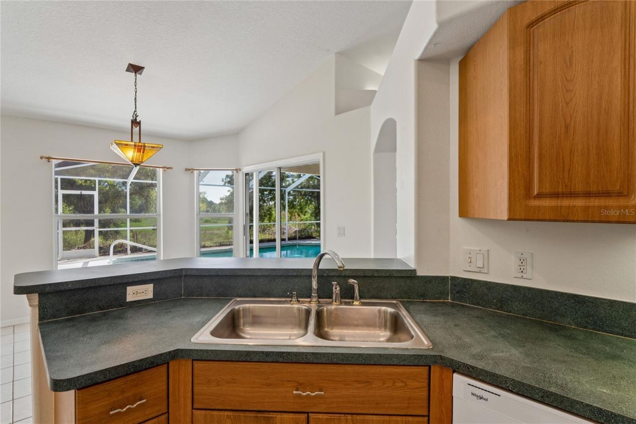 6381 Pinehurst Drive , Spring Hill, FL 34606 Photo