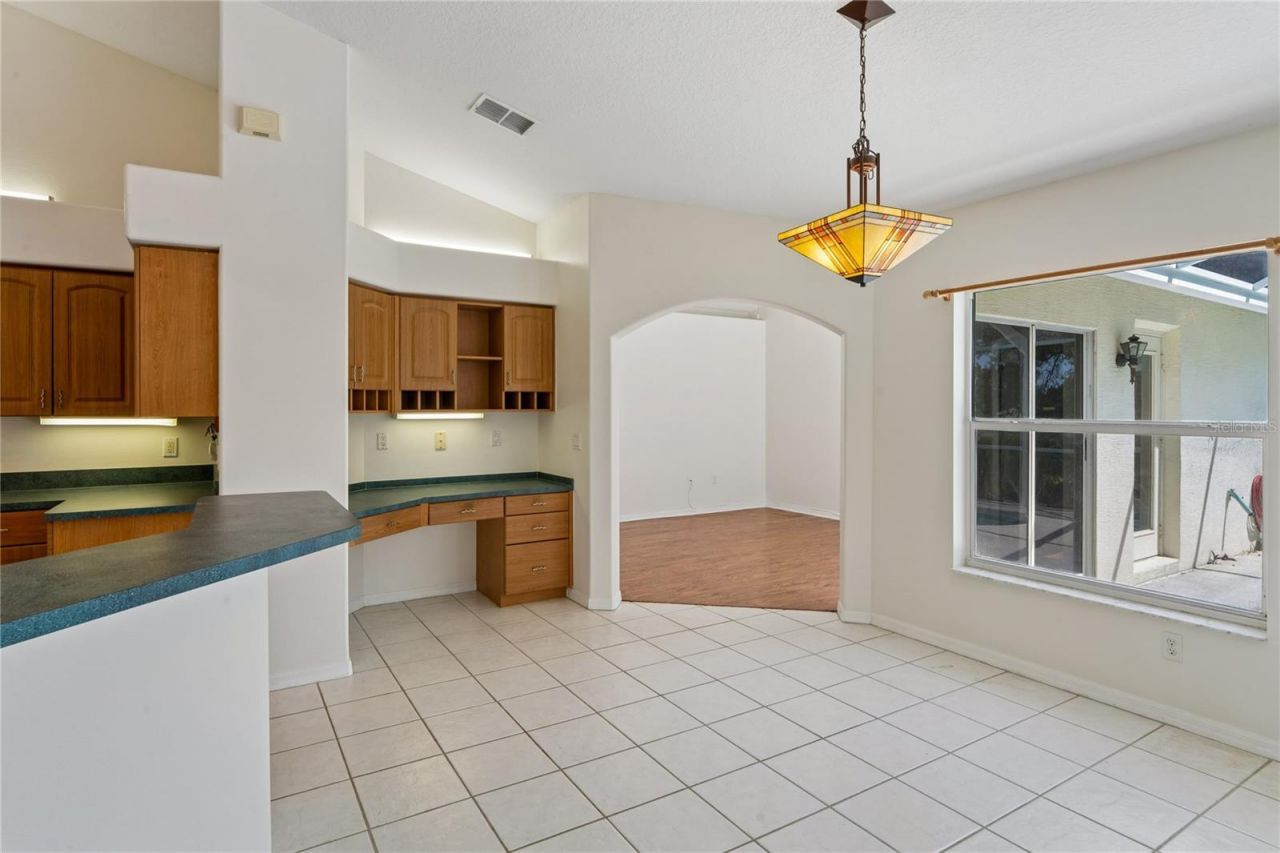 6381 Pinehurst Drive , Spring Hill, FL 34606 Photo