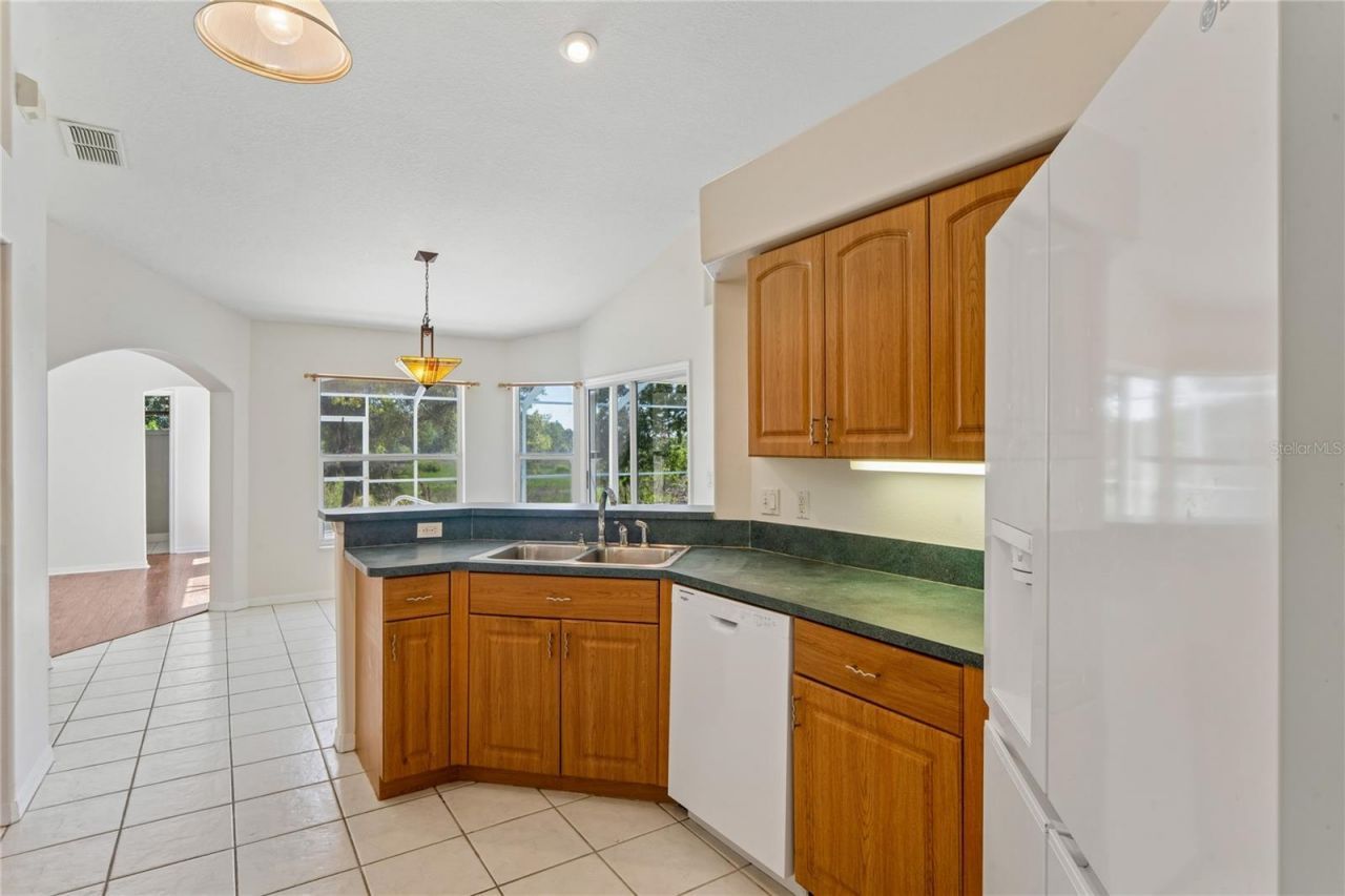 6381 Pinehurst Drive , Spring Hill, FL 34606 Photo