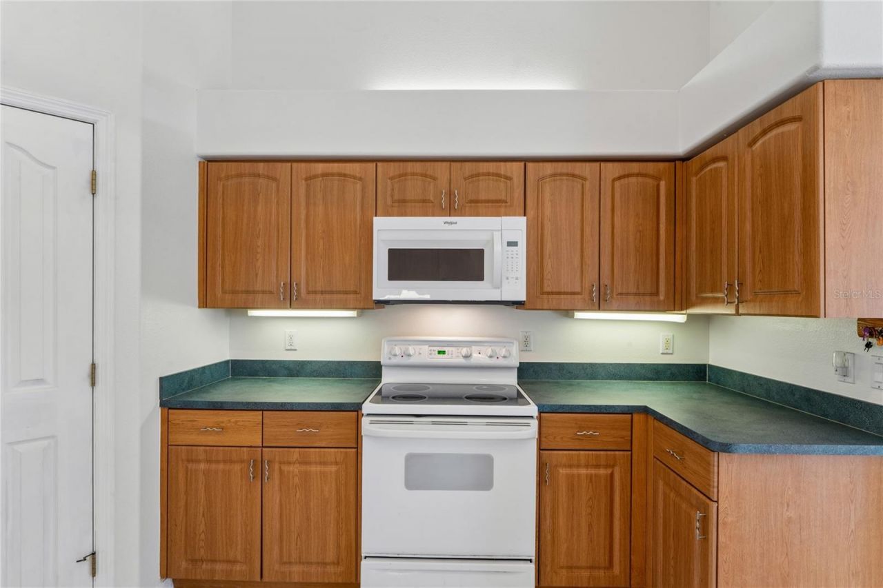 6381 Pinehurst Drive , Spring Hill, FL 34606 Photo