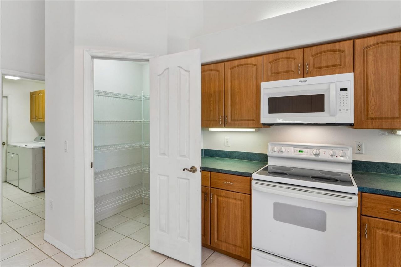 6381 Pinehurst Drive , Spring Hill, FL 34606 Photo