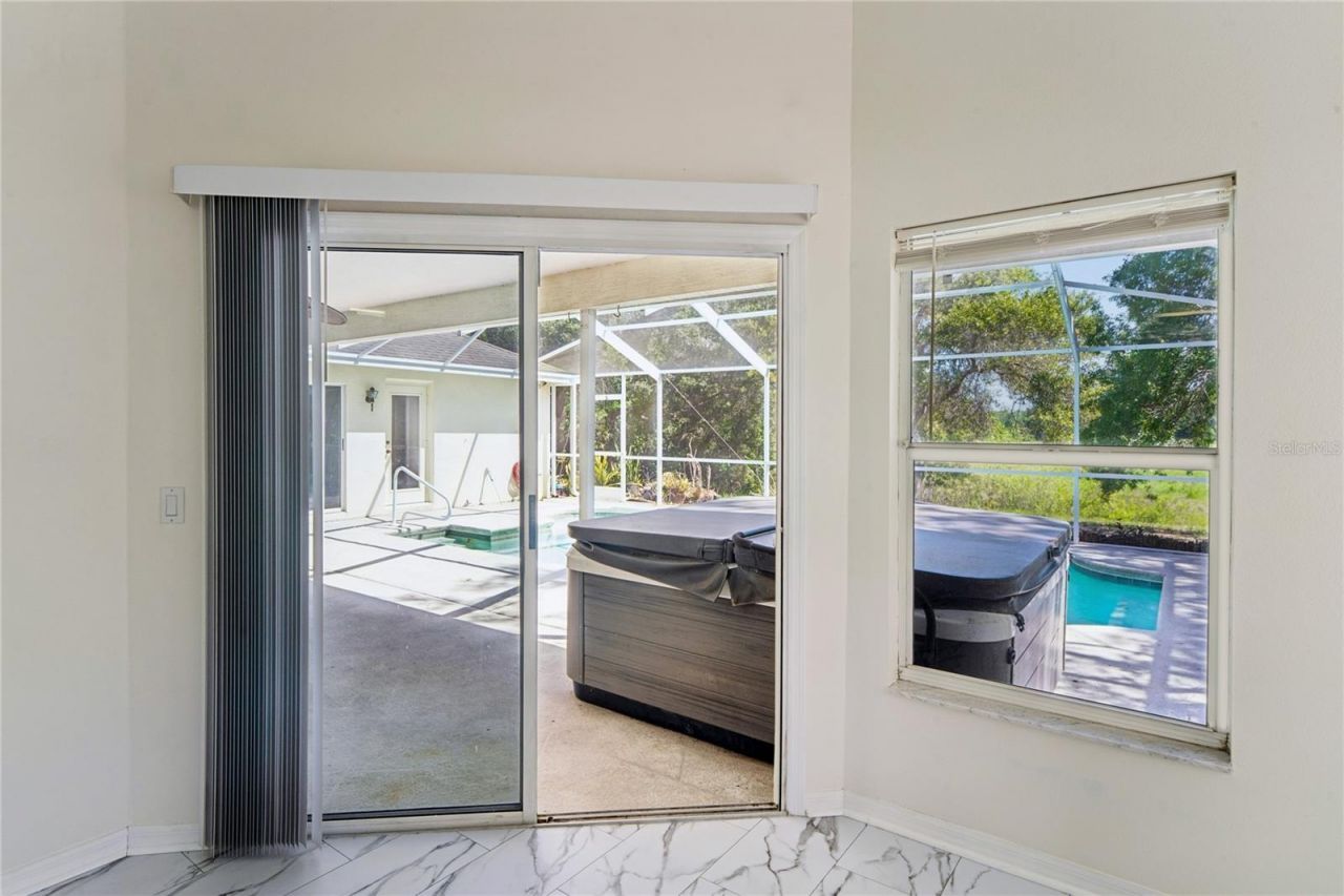 6381 Pinehurst Drive , Spring Hill, FL 34606 Photo