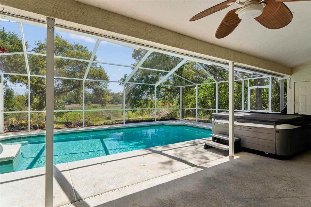 6381 Pinehurst Drive , Spring Hill, FL 34606 Photo