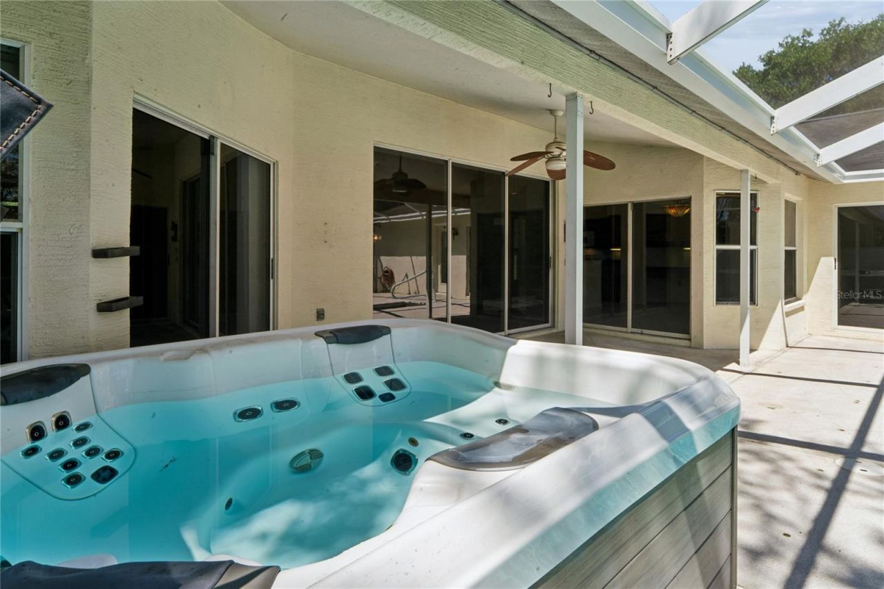 6381 Pinehurst Drive , Spring Hill, FL 34606 Photo