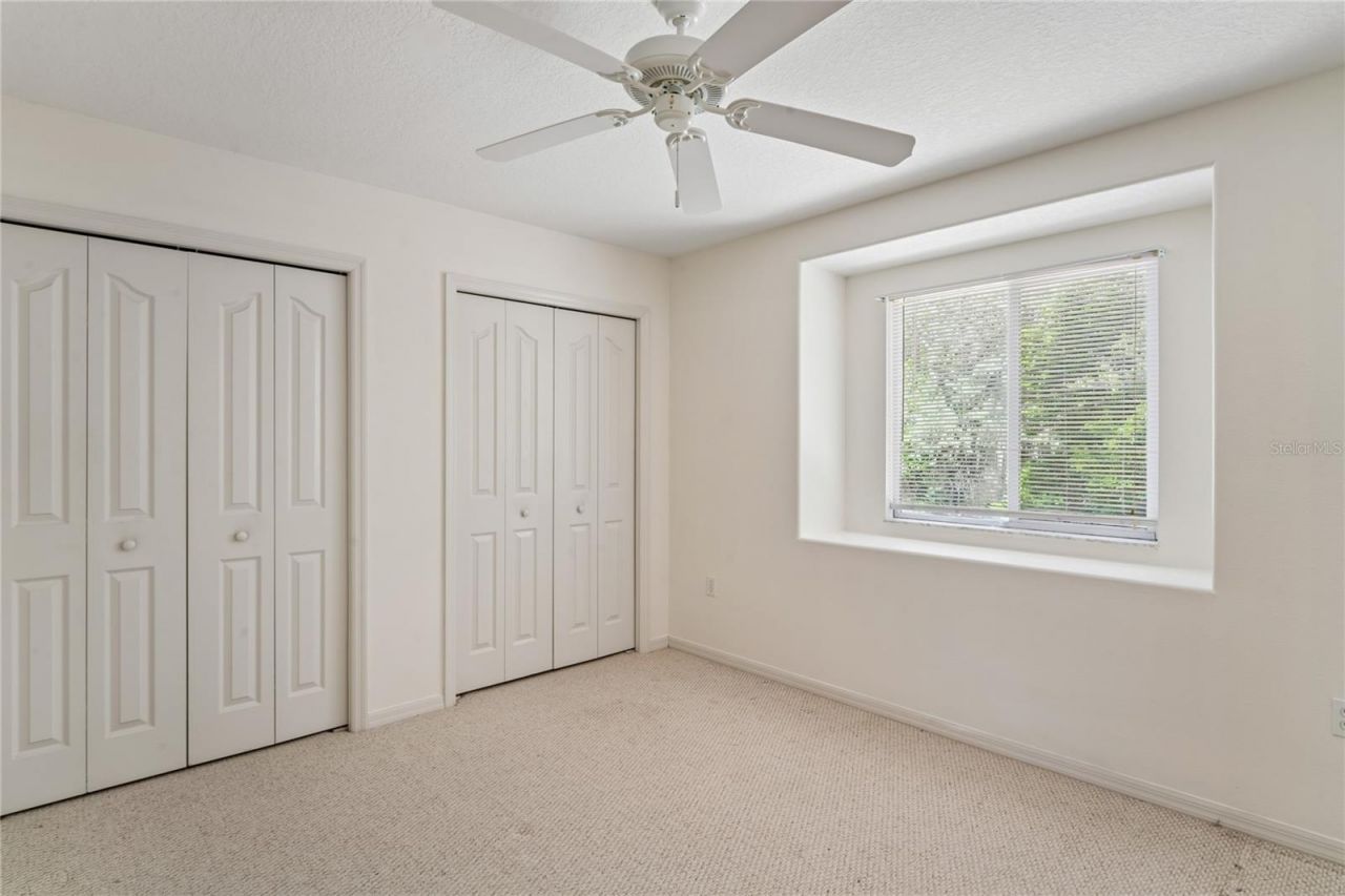 6381 Pinehurst Drive , Spring Hill, FL 34606 Photo