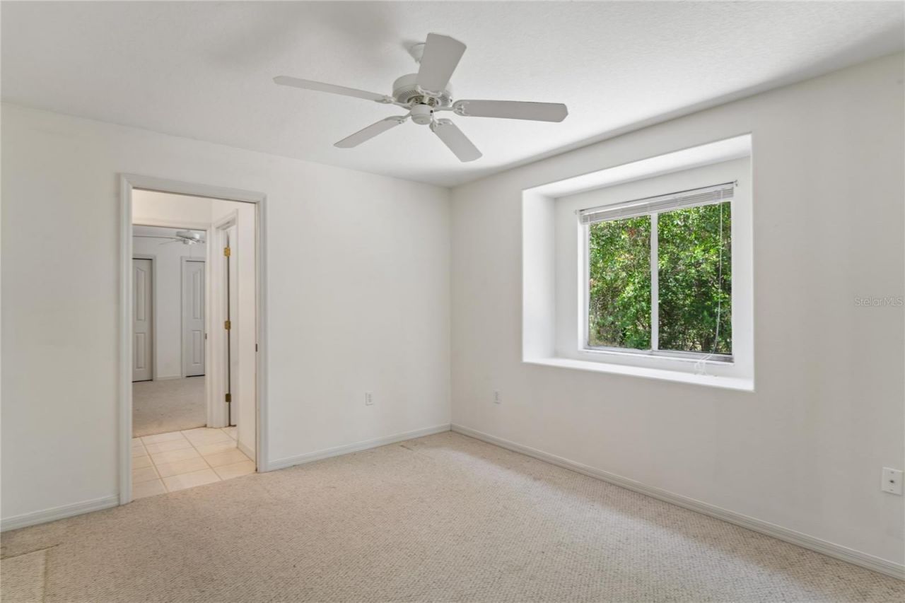 6381 Pinehurst Drive , Spring Hill, FL 34606 Photo