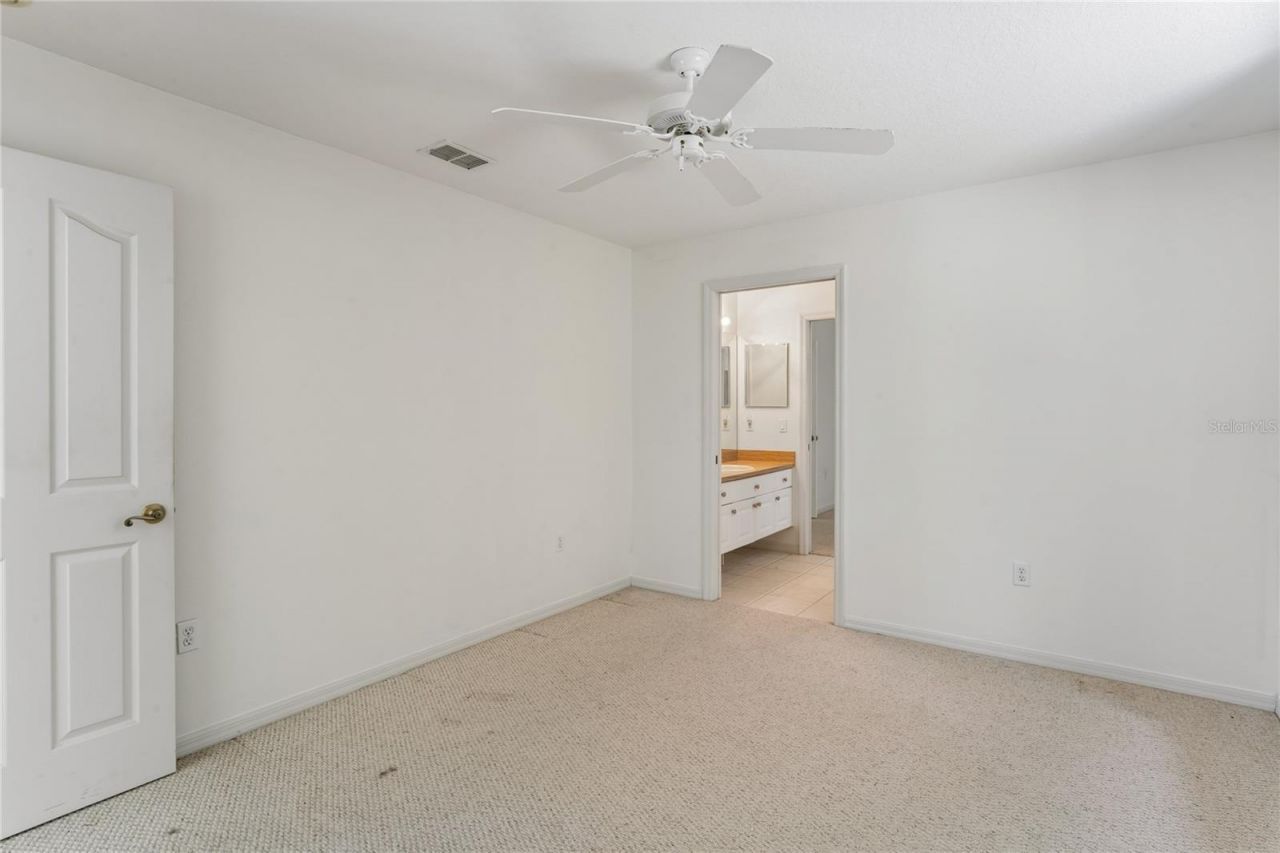 6381 Pinehurst Drive , Spring Hill, FL 34606 Photo