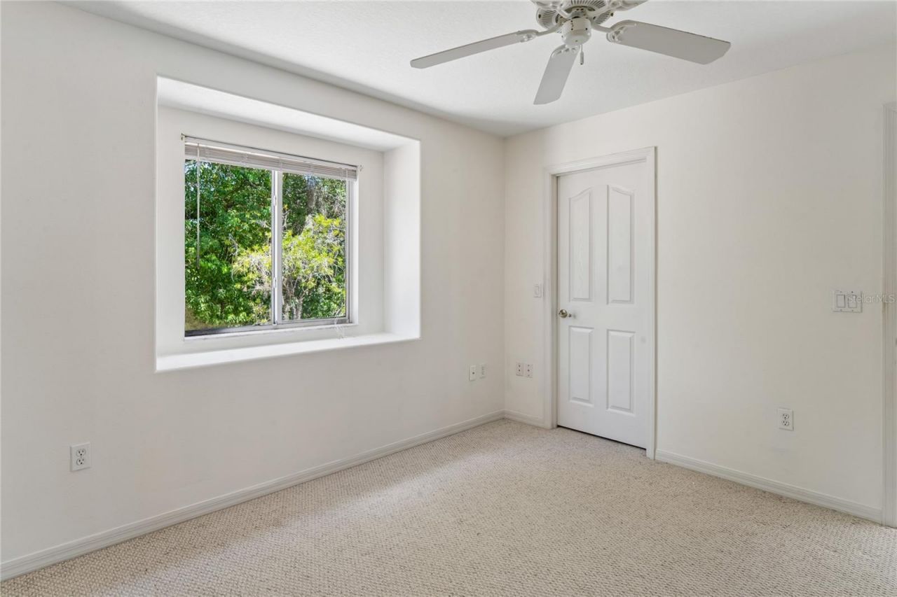 6381 Pinehurst Drive , Spring Hill, FL 34606 Photo
