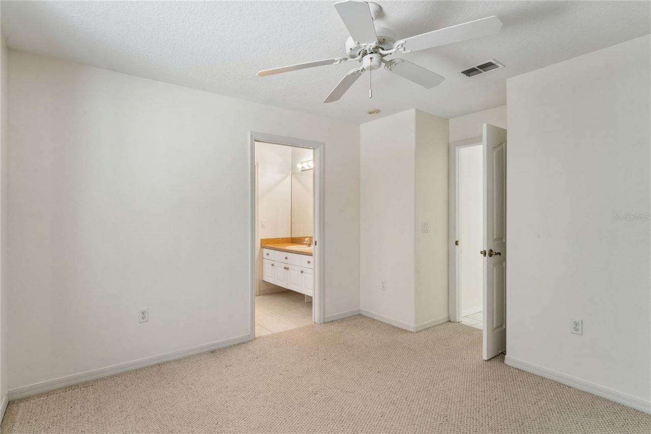 6381 Pinehurst Drive , Spring Hill, FL 34606 Photo