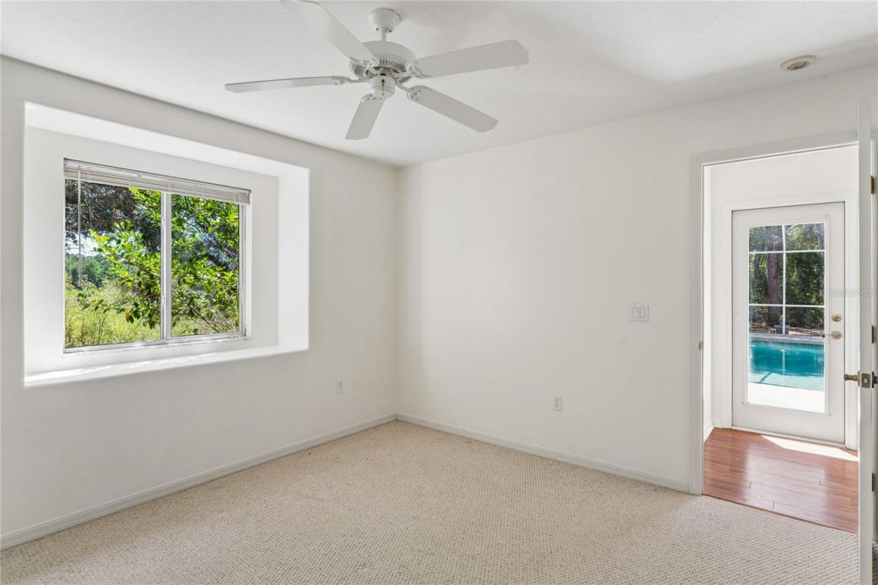 6381 Pinehurst Drive , Spring Hill, FL 34606 Photo