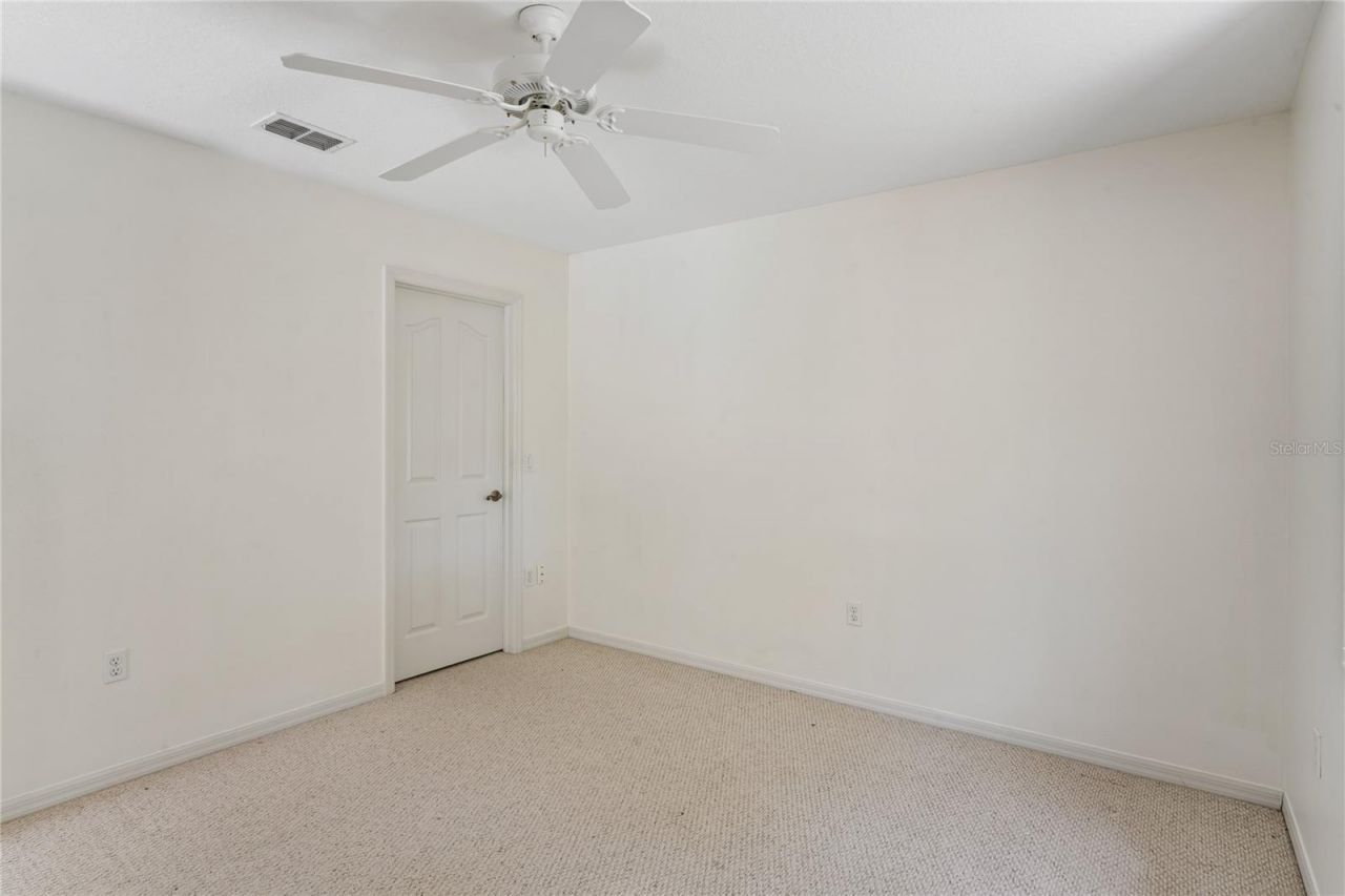 6381 Pinehurst Drive , Spring Hill, FL 34606 Photo