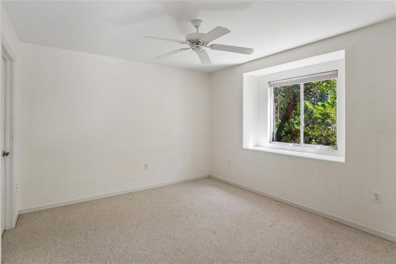 6381 Pinehurst Drive , Spring Hill, FL 34606 Photo