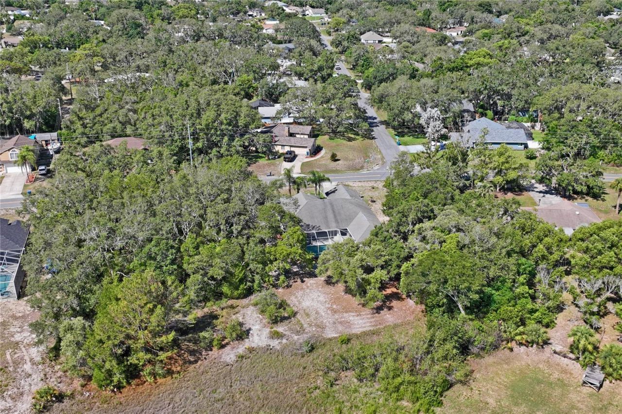 6381 Pinehurst Drive , Spring Hill, FL 34606 Photo